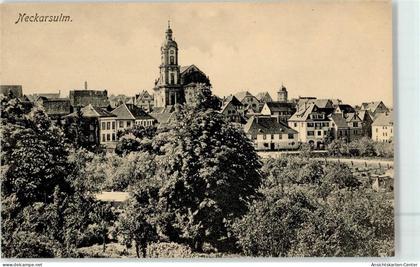 52180389 - Neckarsulm