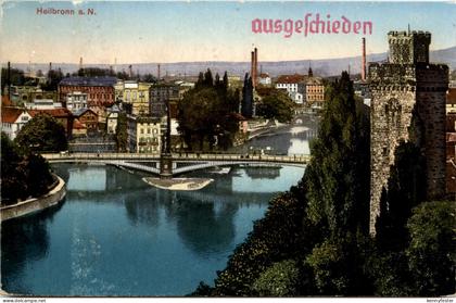 Heilbronn