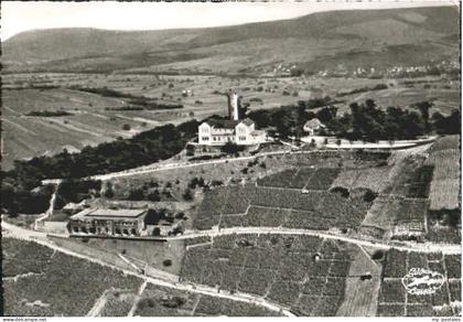 Heilbronn Neckar Heilbronn Fliegeraufnahme x 1952