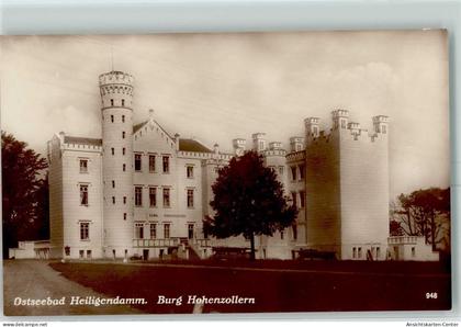 10376447 - Heiligendamm