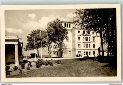 10463003 - Heiligendamm
