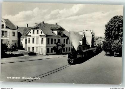 13938617 - Bad Doberan