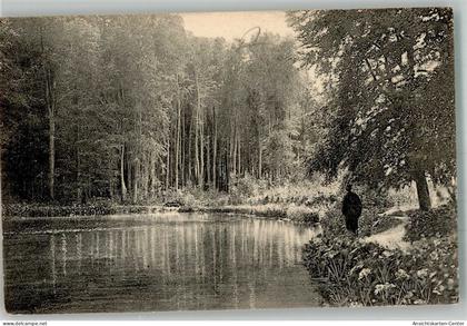 38015377 - Heiligendamm