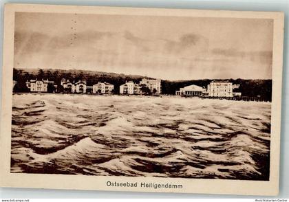 38148813 - Heiligendamm