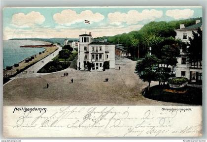 38149349 - Heiligendamm