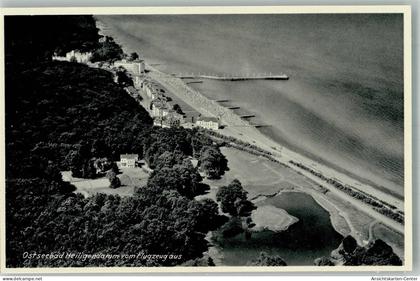 38203106 - Heiligendamm