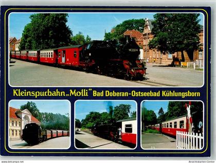 38206451 - Bad Doberan