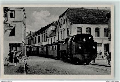 39294598 - Bad Doberan