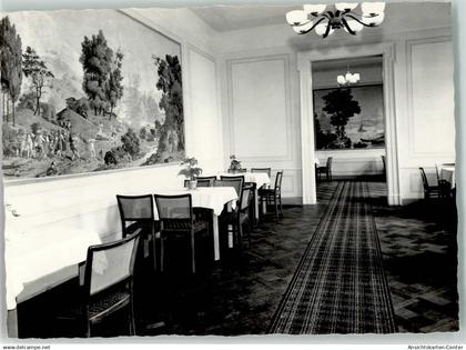 39356914 - Heiligendamm