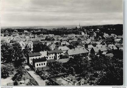 50418212 - Bad Doberan