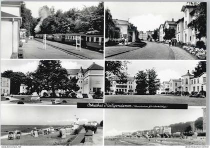 50437776 - Heiligendamm