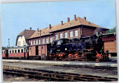 50867316 - Bad Doberan