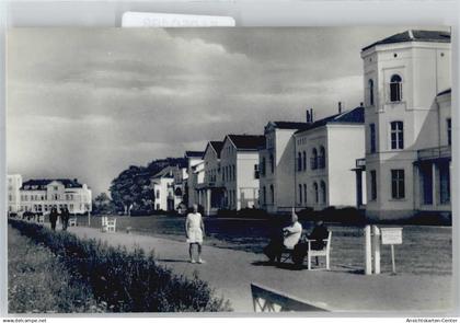 51050168 - Heiligendamm