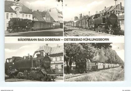 Bad Doberan