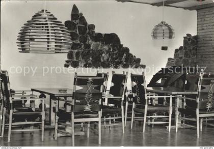 Glienicke Heiligengrabe Guhlen Restaurant Boltenmuehle