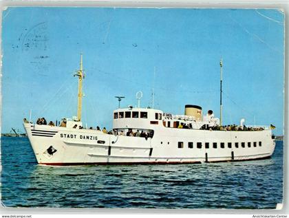 38201875 - Heiligenhafen , Holst