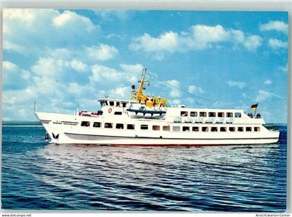 39276500 - Heiligenhafen , Holst