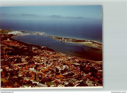 40048081 - Heiligenhafen , Holst