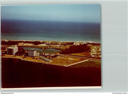 40048086 - Heiligenhafen , Holst