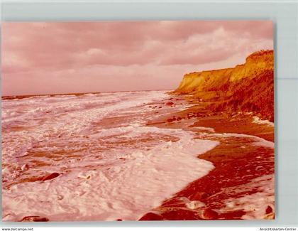 40098215 - Heiligenhafen , Holst