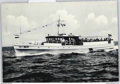 50352442 - Heiligenhafen , Holst