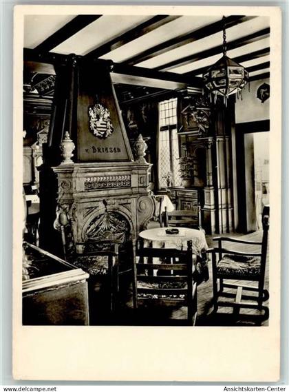 11012549 - Heinsberg , Rheinl