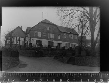 30068745 - Heinsberg , Rheinl