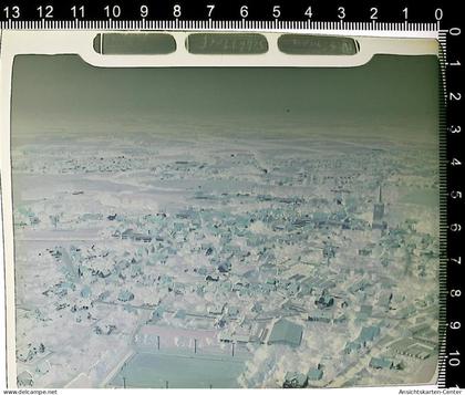 31000245 - Heinsberg , Rheinl