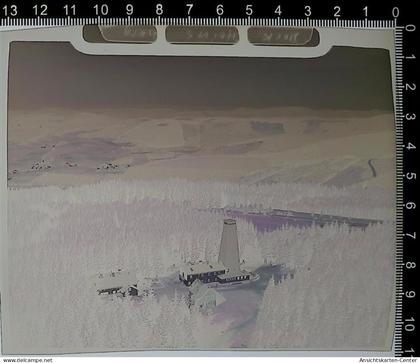 31000251 - Heinsberg , Rheinl