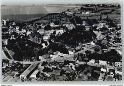 51083467 - Heinsberg , Rheinl