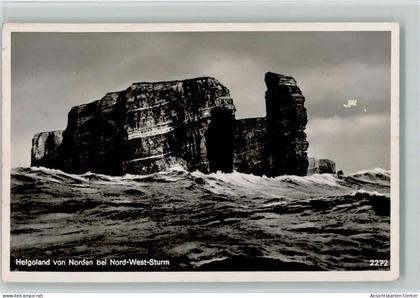 10560139 - Helgoland