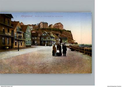 50202669 - Helgoland