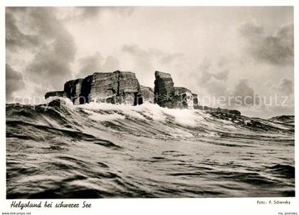 Helgoland