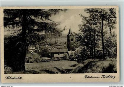 11068976 - Helmbrechts , Oberfr