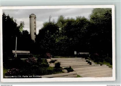 11068977 - Helmbrechts , Oberfr