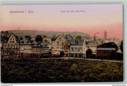 13180941 - Helmbrechts , Oberfr