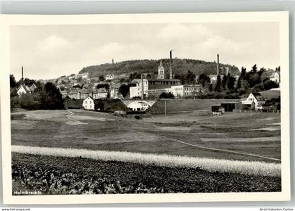 38084633 - Helmbrechts , Oberfr