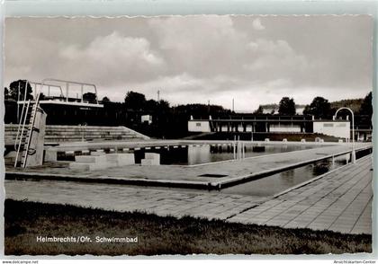 39231729 - Helmbrechts , Oberfr