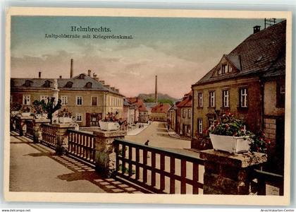 39231919 - Helmbrechts , Oberfr