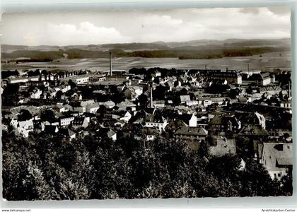 39393378 - Helmbrechts , Oberfr