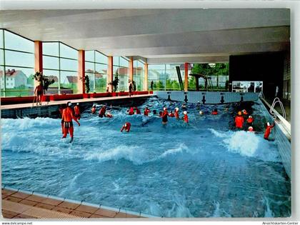 39521568 - Helmbrechts , Oberfr