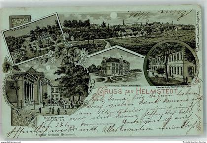 13489350 - Helmstedt