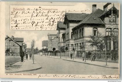 13561627 - Helmstedt