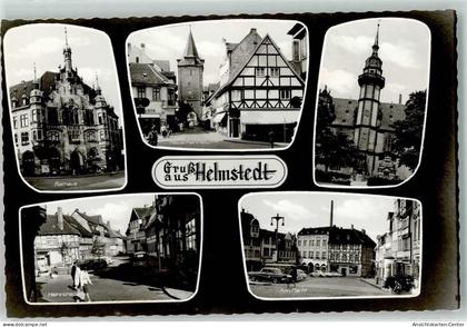 39401988 - Helmstedt