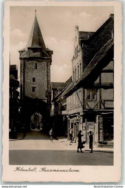 39459125 - Helmstedt