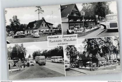 50620047 - Helmstedt