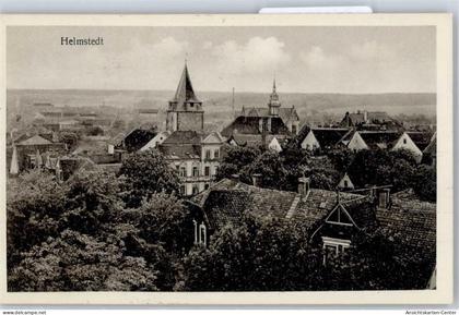 50827739 - Helmstedt