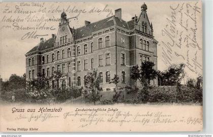 52052835 - Helmstedt