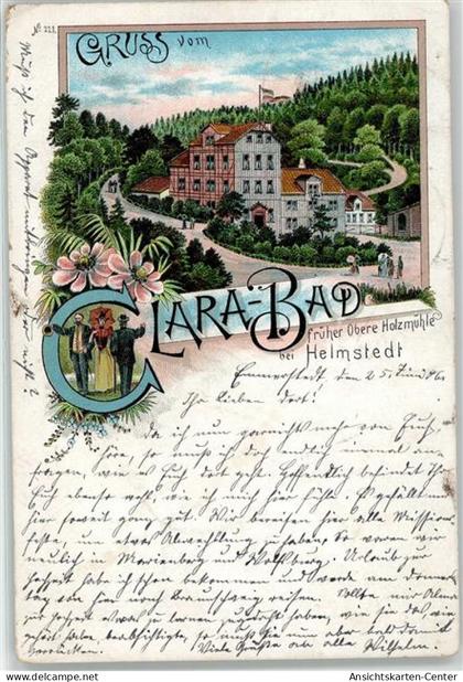 52096648 - Helmstedt