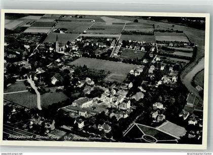 10746477 - Hennef Sieg